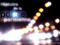 kate-thompson-gorry-police-parisienne-0